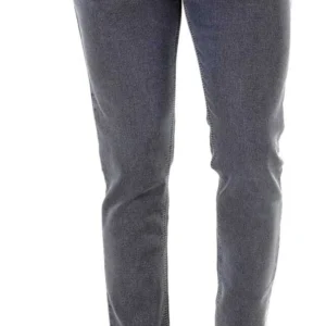 Amazing Jeans-Paint For Men
