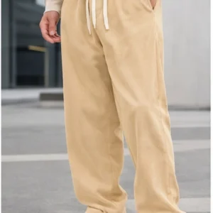 Amazing Trousers for Men