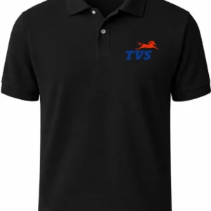 Amazing T-Shirt for Men