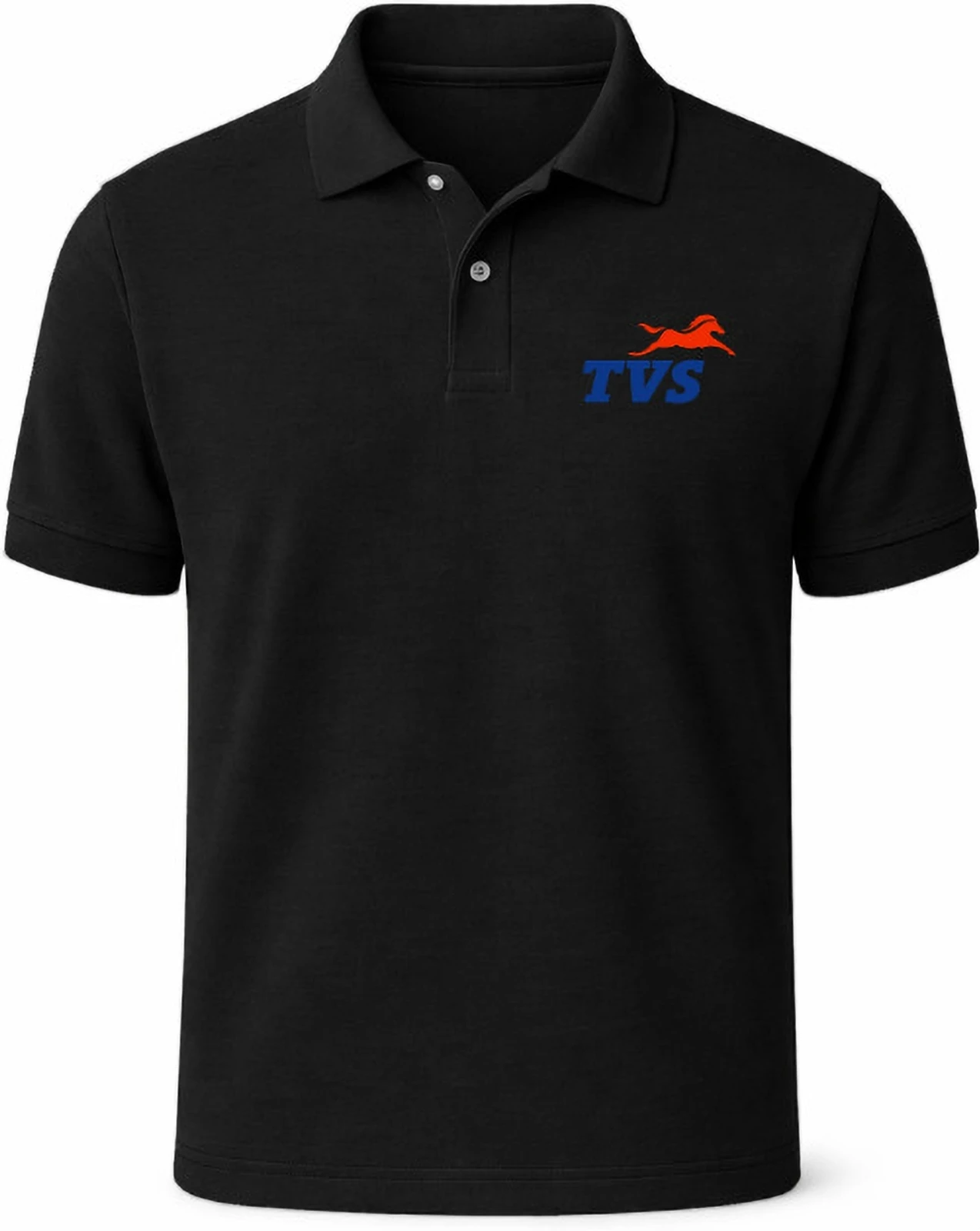 Amazing T-Shirt for Men