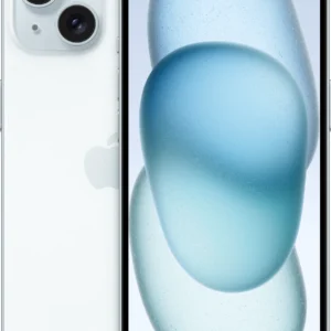iPhone15