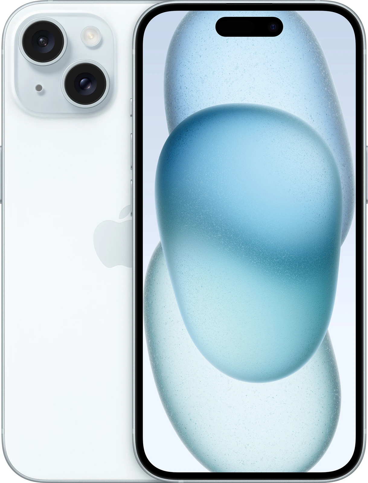 iPhone15