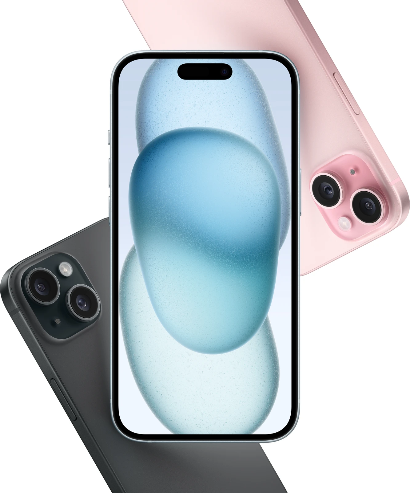 iPhone15 - Image 2