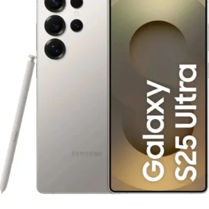 Samsung Galaxy S25
