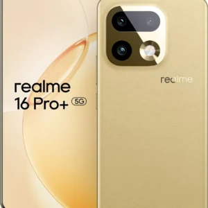 Realme 16pro