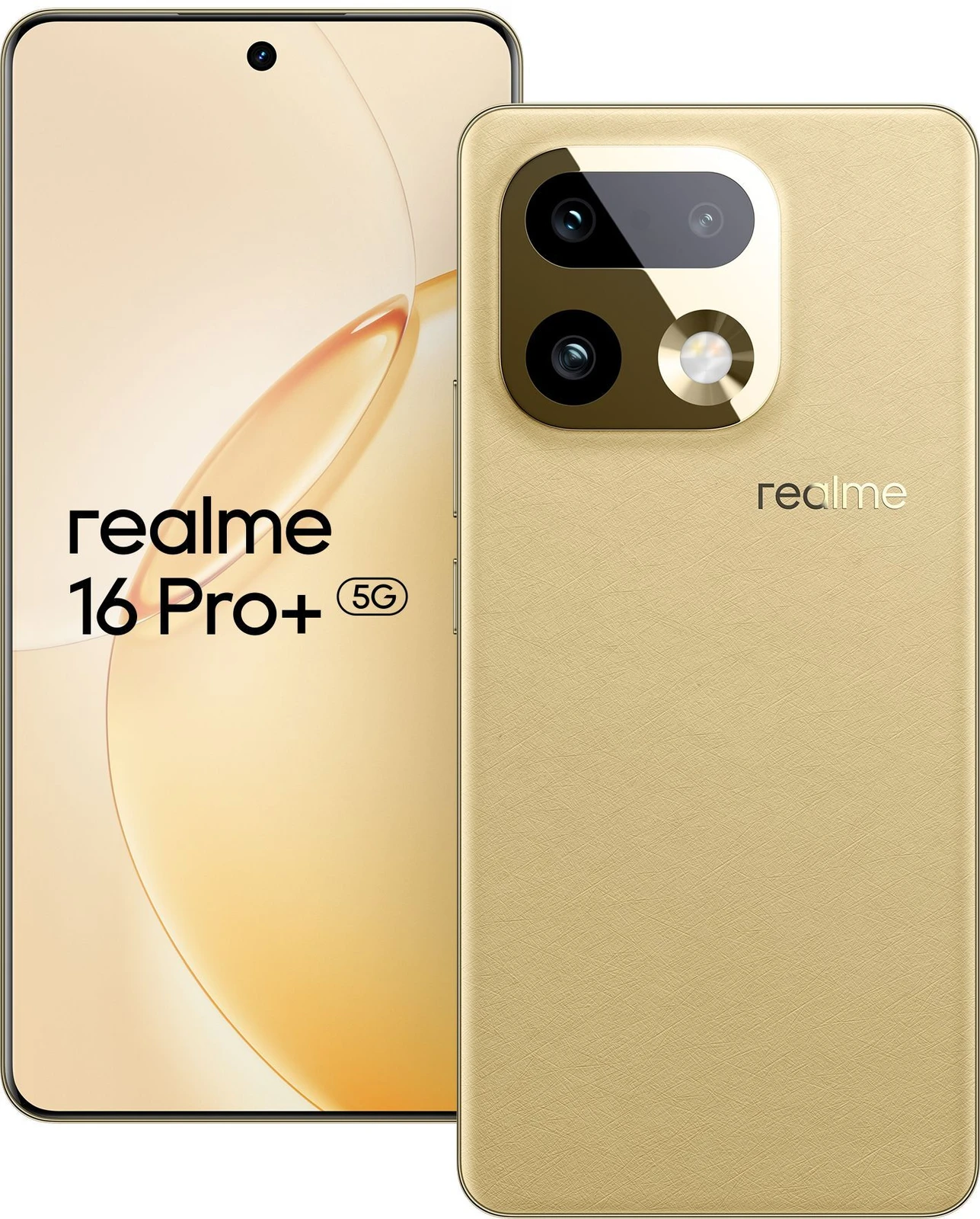 Realme 16pro