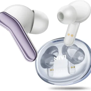 Blotooth Headphone