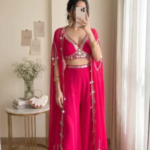 Amazing Lehenga Choli for Women