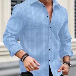 Amazing Shirt For Men