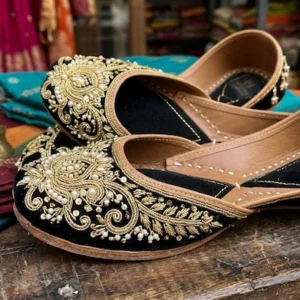 amazing Ladies Footwear