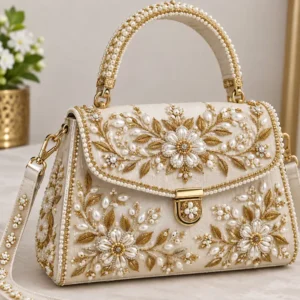 Amazing Ladies purse