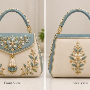 Amazing ladies purse