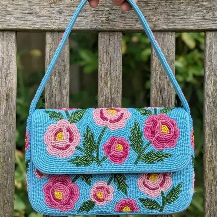 Amazing Ladies Purse