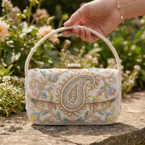 Ladies Purse