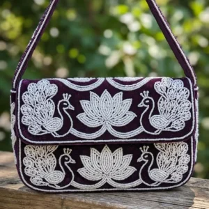 Amazing Ladies Handbag