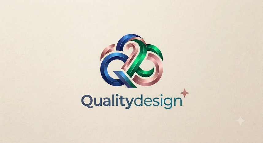 qualitydesign.in
