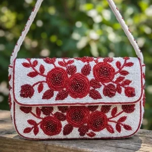 Amazing handbag