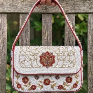Amazing Ladies Handbag