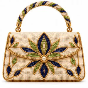 Amazing Ladies Purse